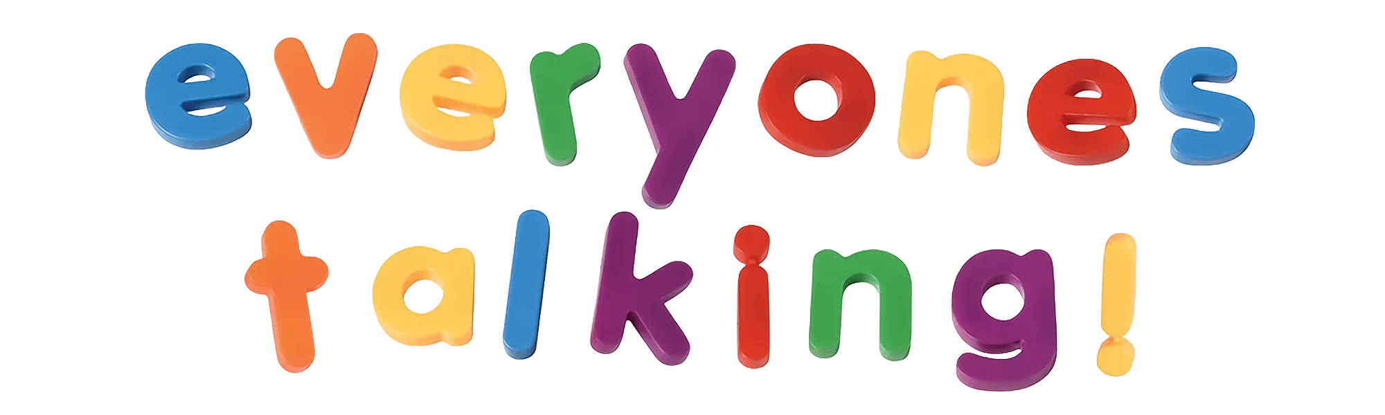 Wear Your Favorite Anthems