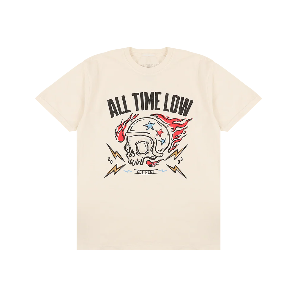 All Products (Excl. Apply) 2025